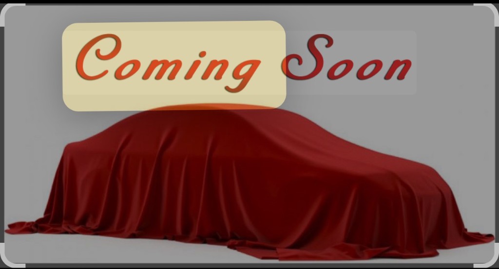 jeep wrangler unlimited 2015 1C4BJWDGXFL610088 image jeep wrangler unlimited 2015 1C4BJWDGXFL610088 image